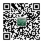 乐鱼官方入口